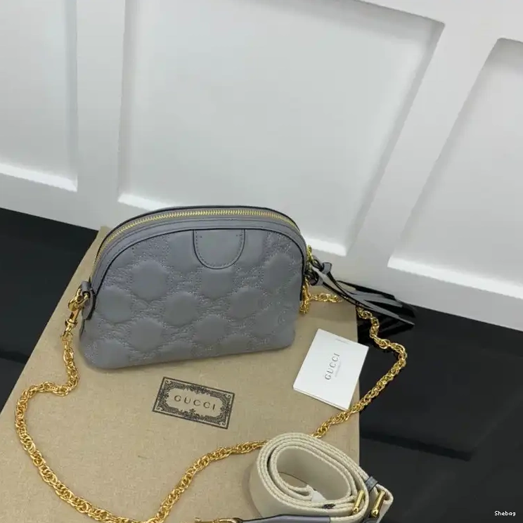 2208YA0028 Bag Gucci 0606